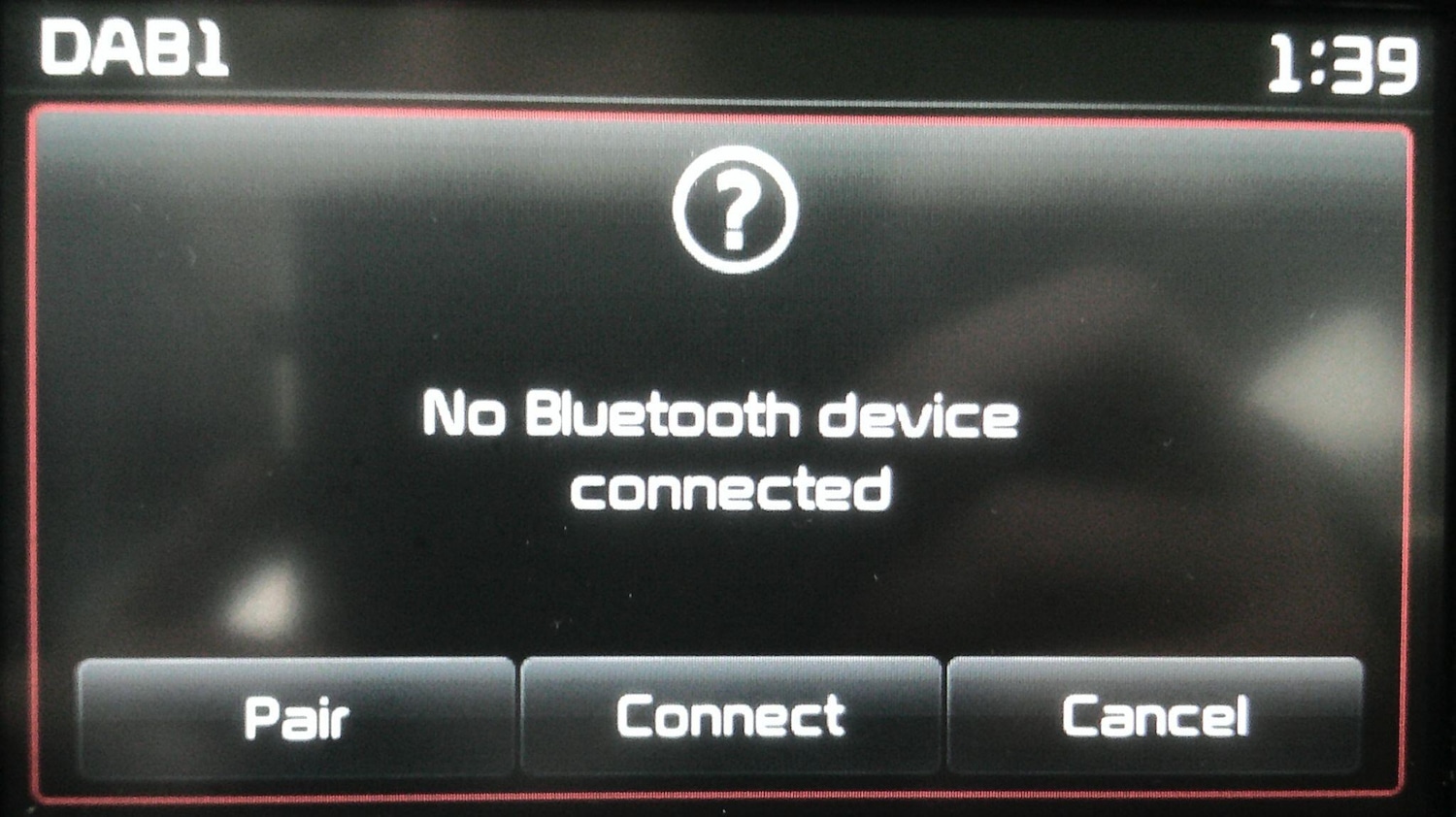 Used Kia Soul 2016 for sale - 76914551: Photo 22