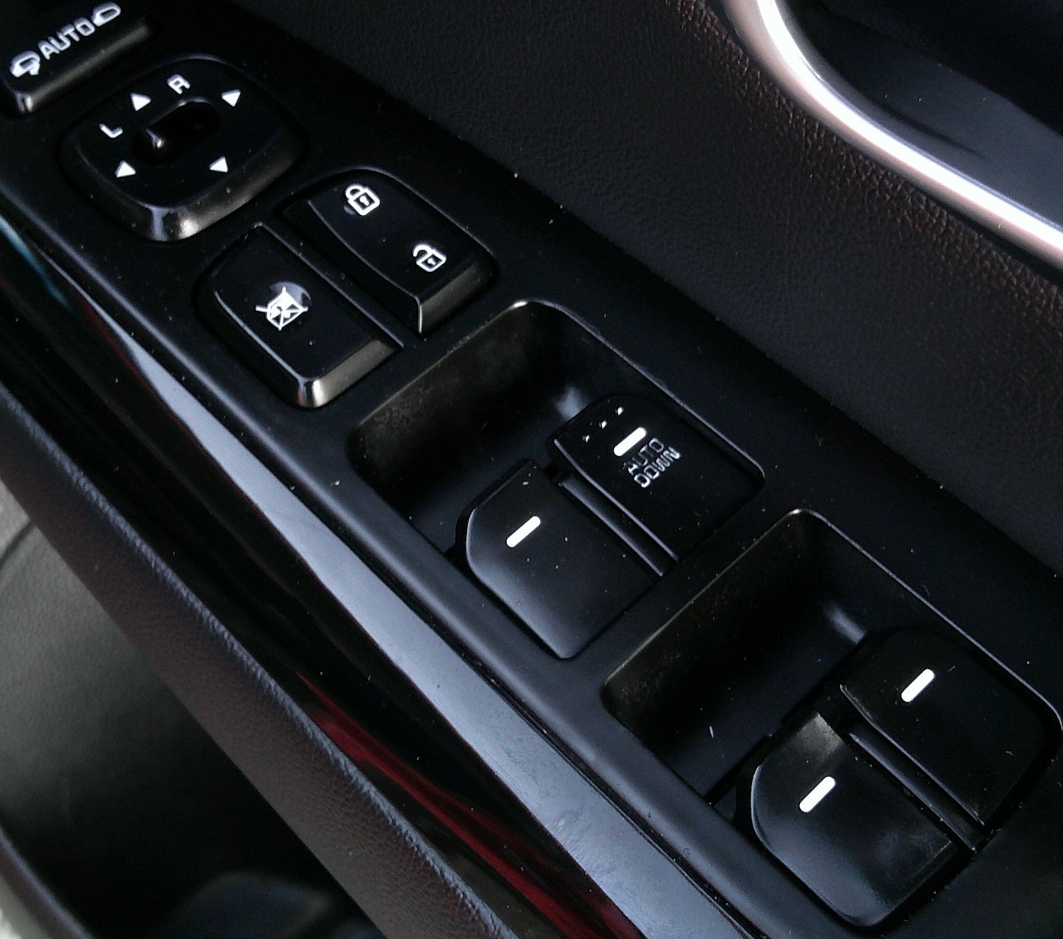 Used Kia Soul 2016 for sale - 76914551: Photo 23