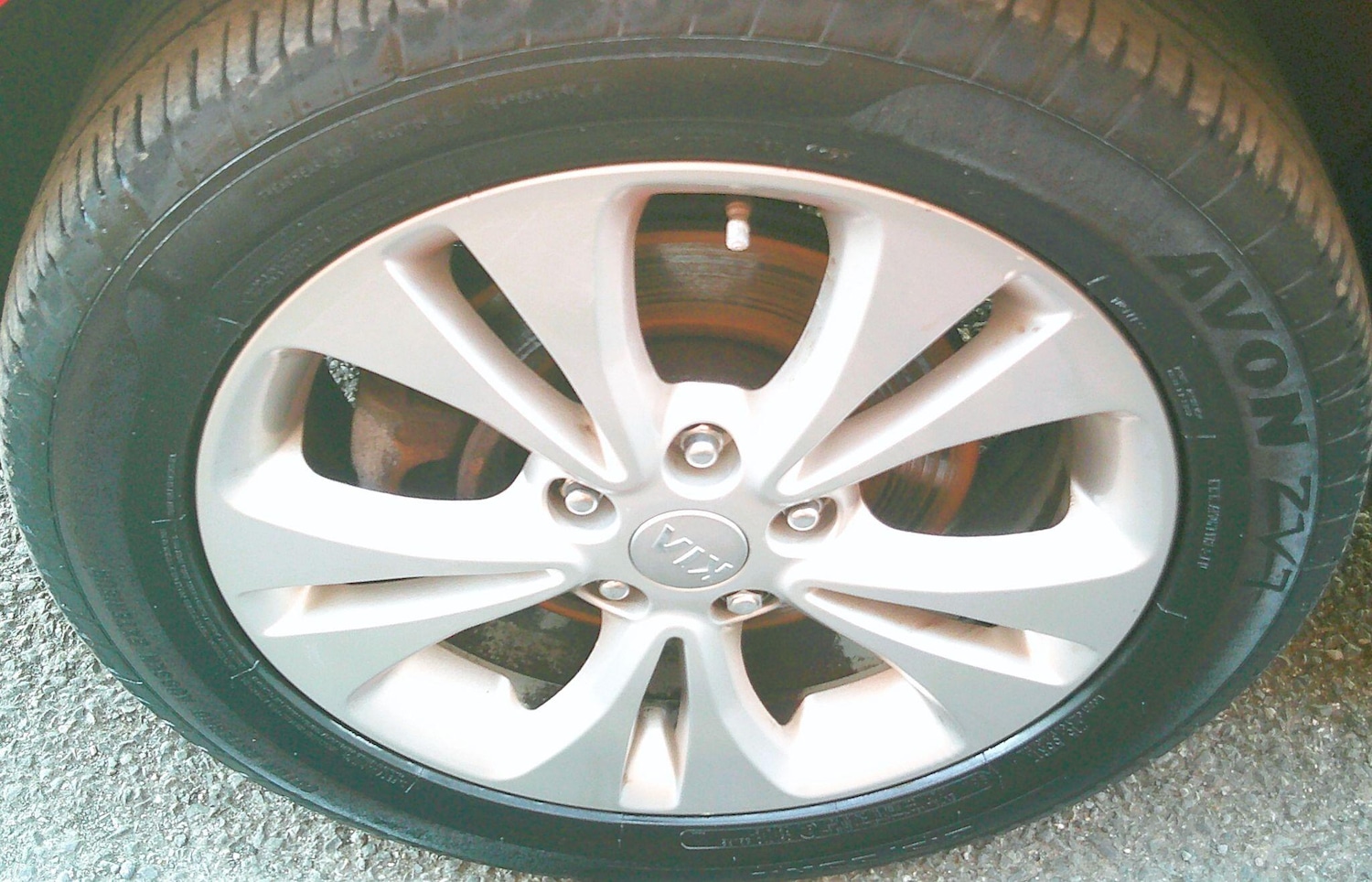 Used Kia Soul 2016 for sale - 76914551: Photo 25