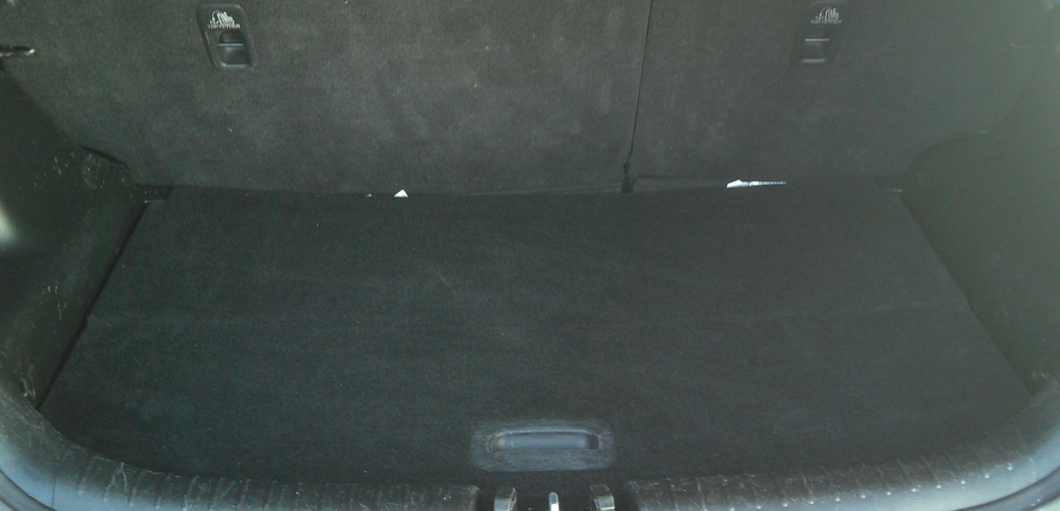 Used Kia Soul 2016 for sale - 76914551: Photo 30