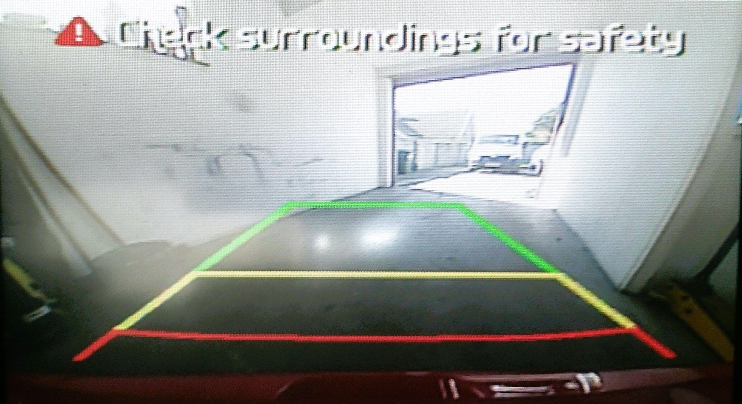 Used Kia Soul 2016 for sale - 76914551: Photo 34