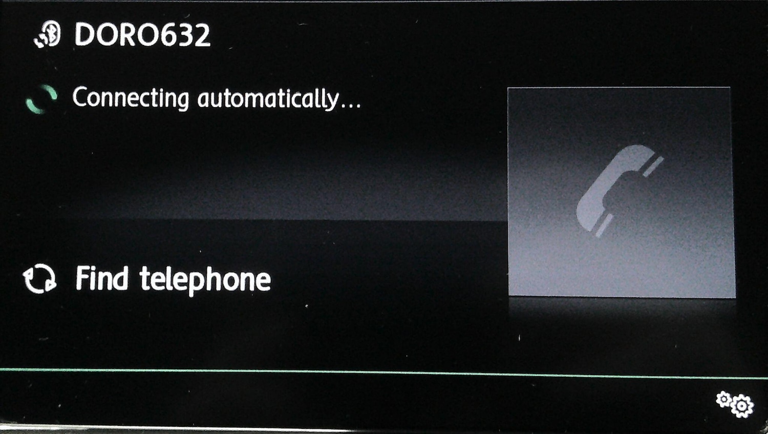 Used Volkswagen Tiguan 2016 for sale - 76914557: Photo 29