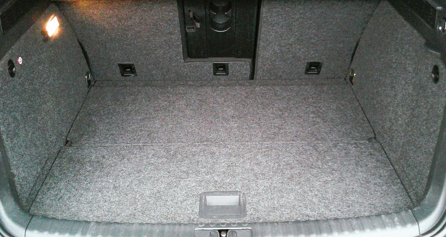 Used Volkswagen Tiguan 2016 for sale - 76914557: Photo 31