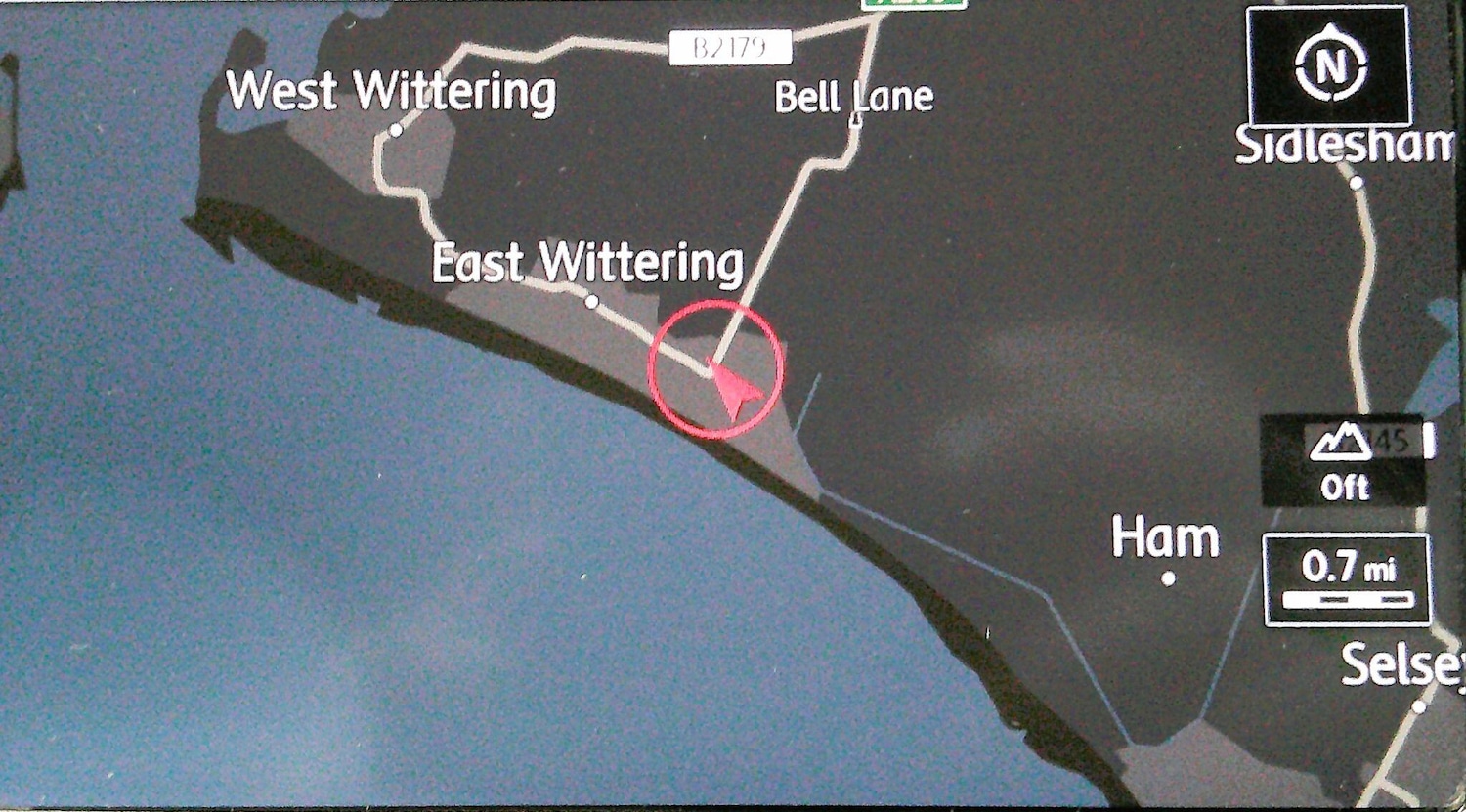 Used Volkswagen Tiguan 2016 for sale - 76914557: Photo 34