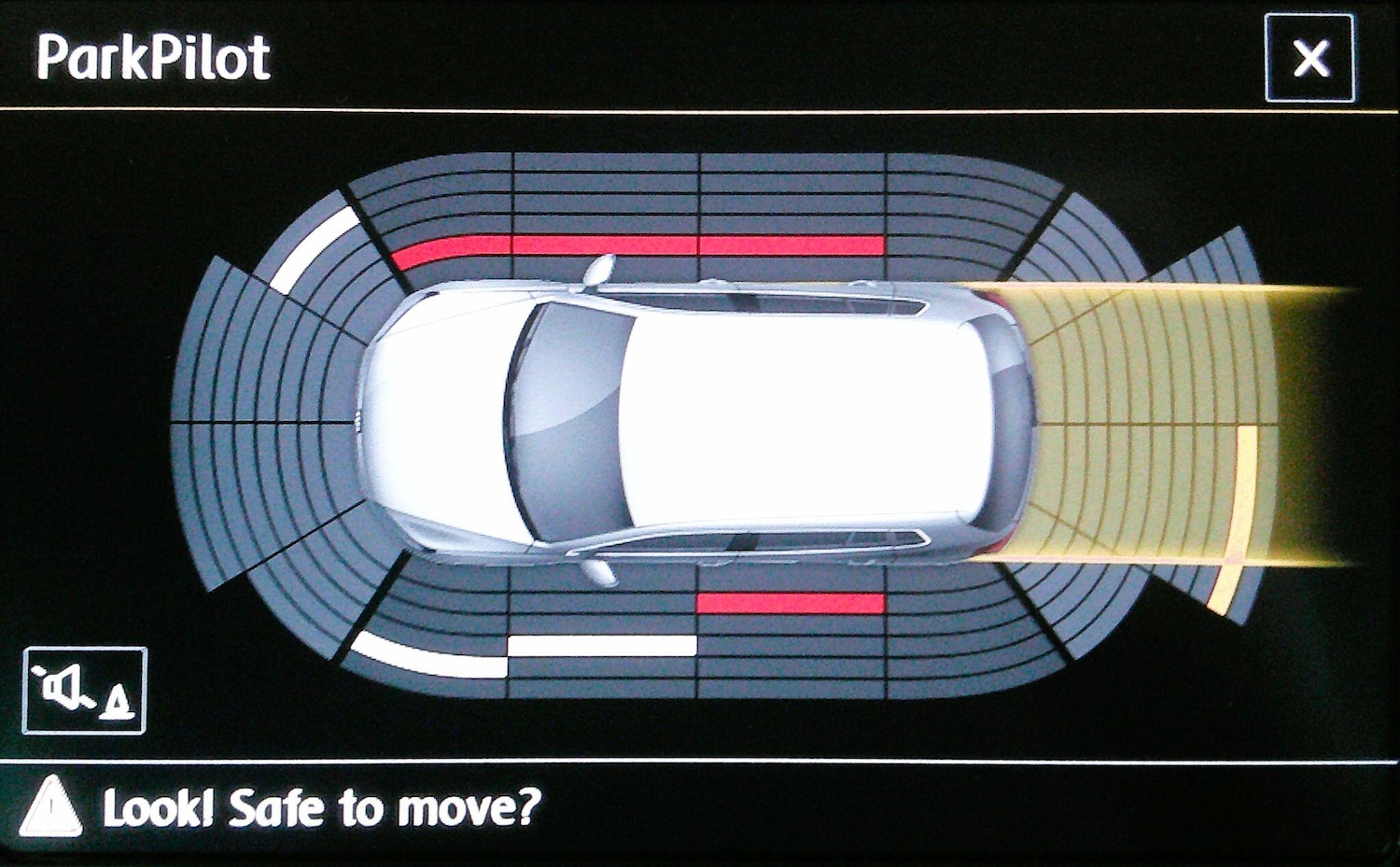 Used Volkswagen Tiguan 2016 for sale - 76914557: Photo 35
