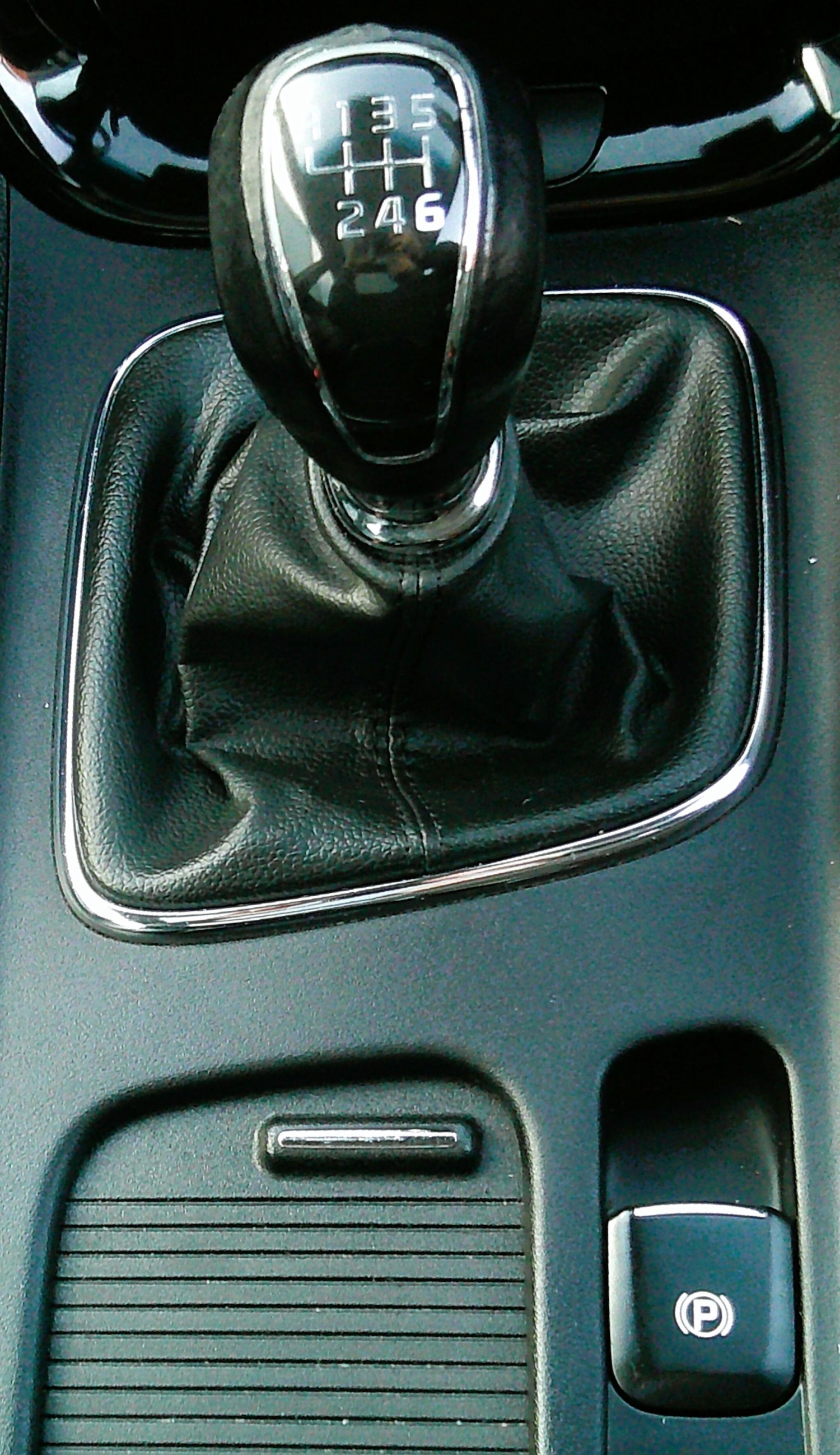 Used Kia Ceed 2013 for sale - 76914550: Photo 18