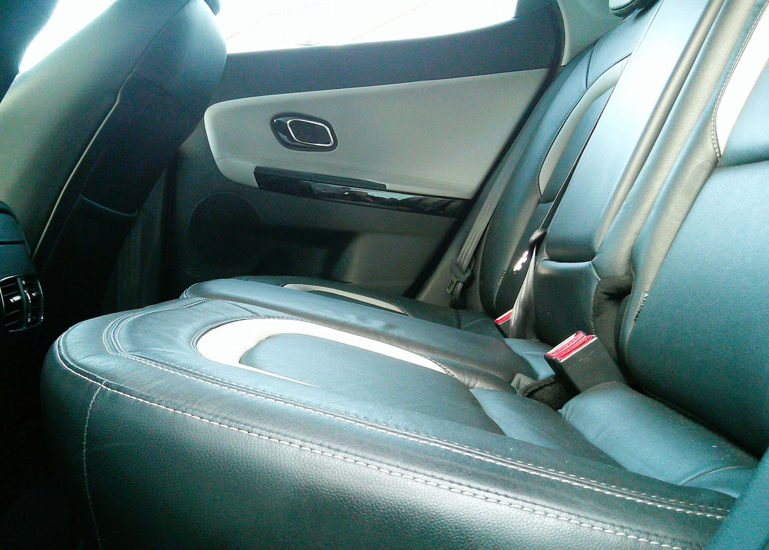 Used Kia Ceed 2013 for sale - 76914550: Photo 20