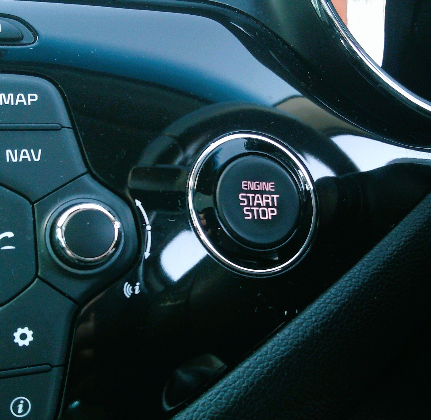 Used Kia Ceed 2013 for sale - 76914550: Photo 23