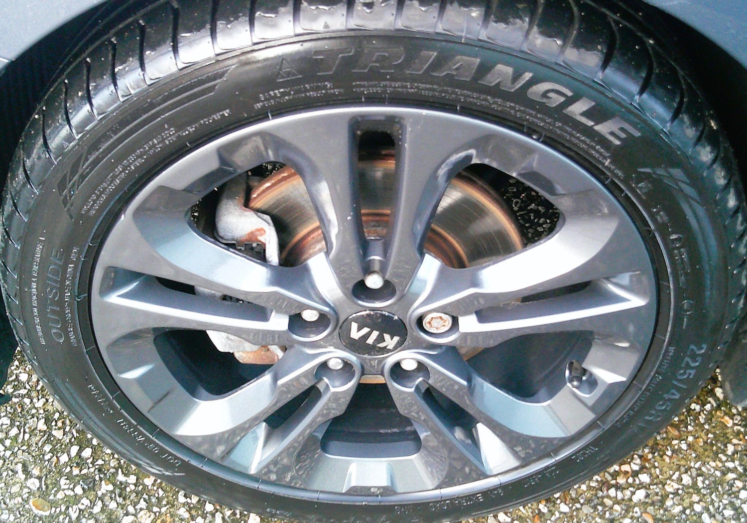 Used Kia Ceed 2013 for sale - 76914550: Photo 25