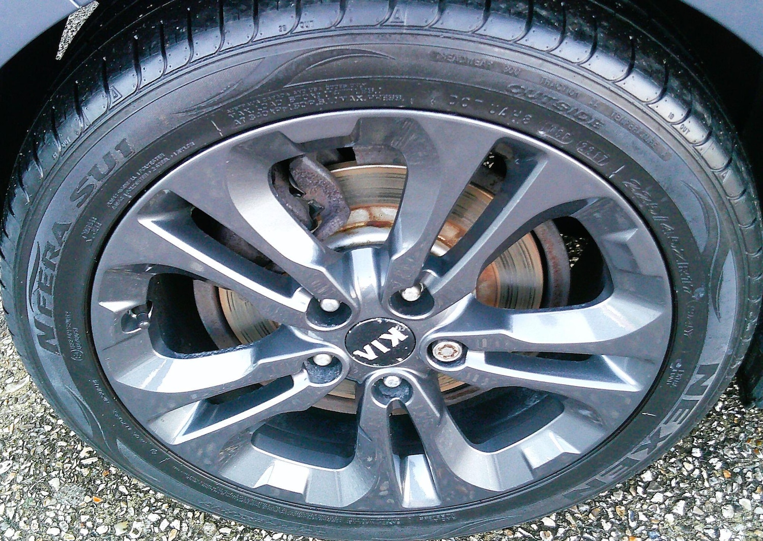 Used Kia Ceed 2013 for sale - 76914550: Photo 27