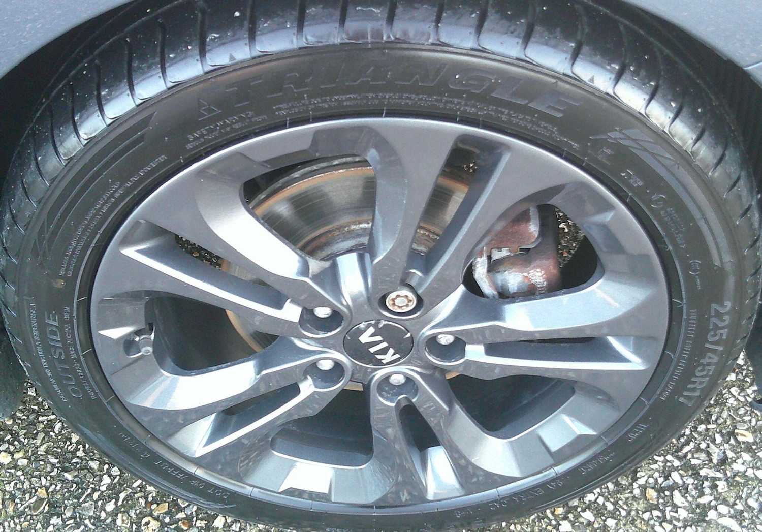 Used Kia Ceed 2013 for sale - 76914550: Photo 28