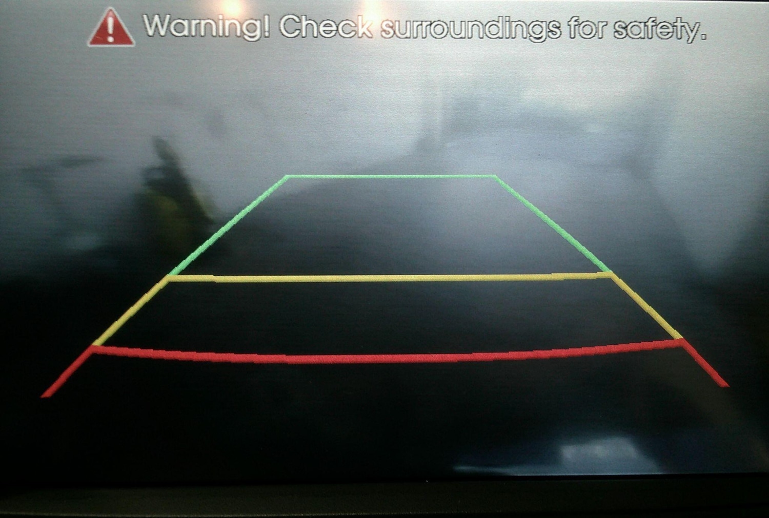 Used Kia Ceed 2013 for sale - 76914550: Photo 31