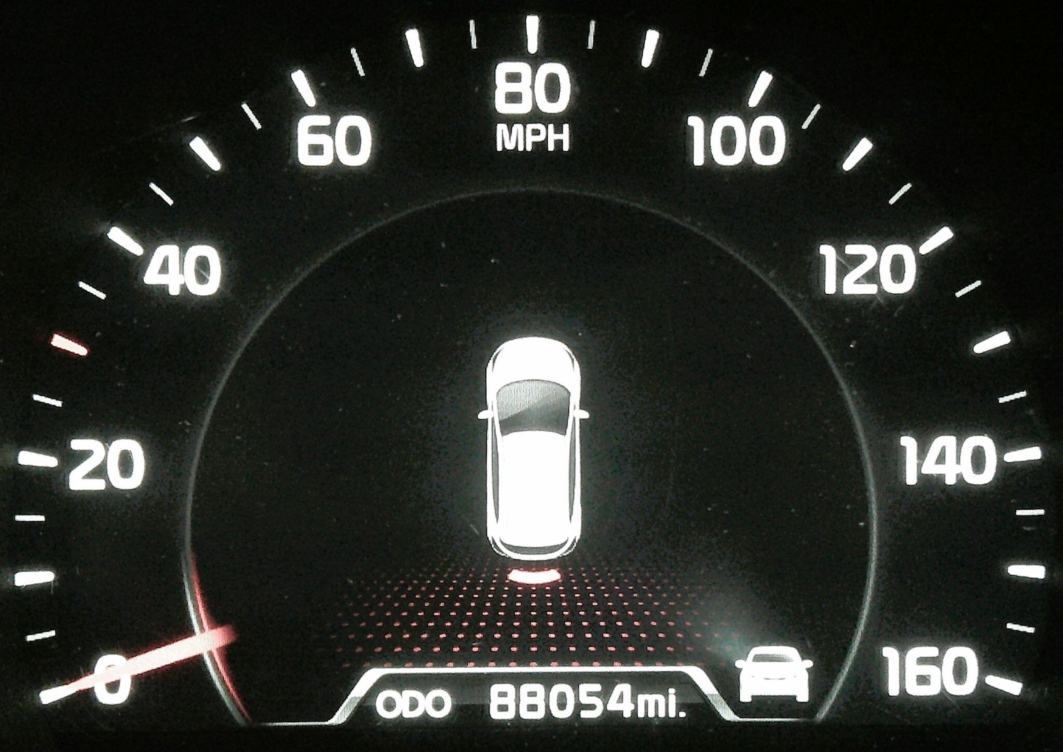 Used Kia Ceed 2013 for sale - 76914550: Photo 32