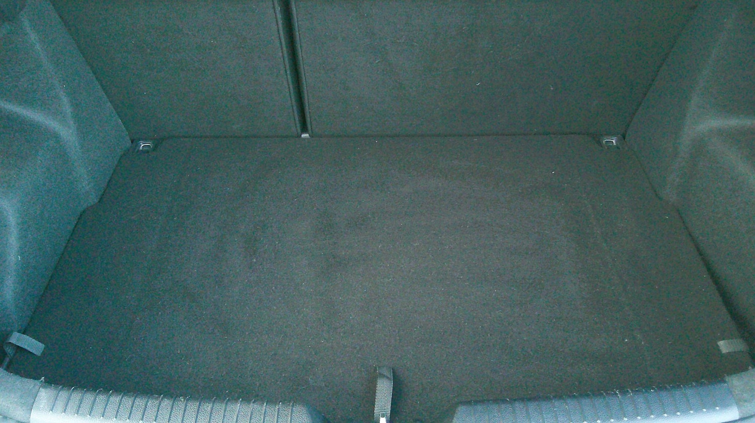 Used Kia Ceed 2013 for sale - 76914550: Photo 34