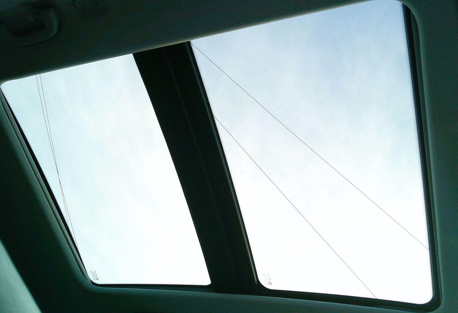 Used Kia Ceed 2013 for sale - 76914550: Photo 35