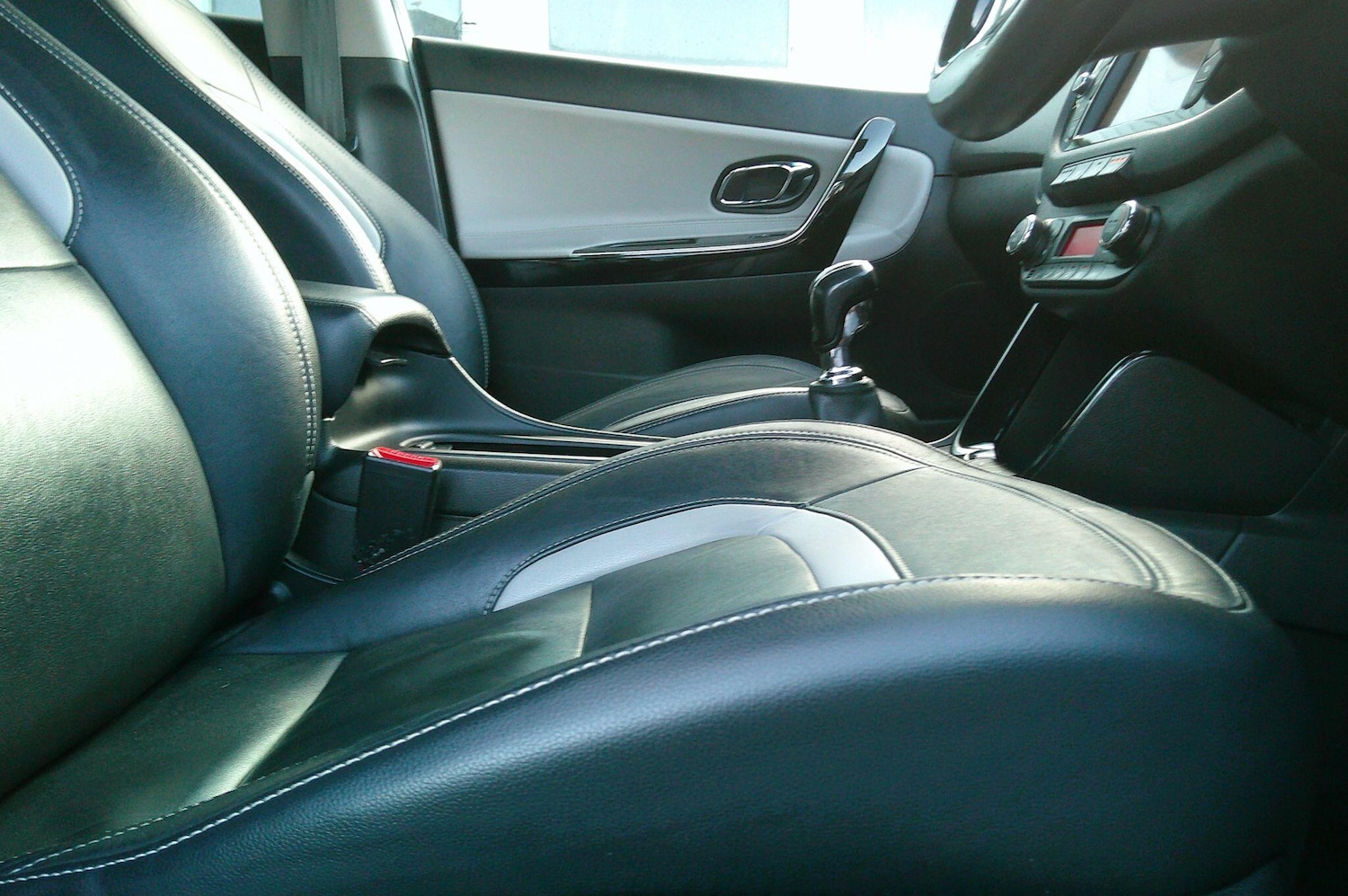 Used Kia Ceed 2013 for sale - 76914550: Photo 36