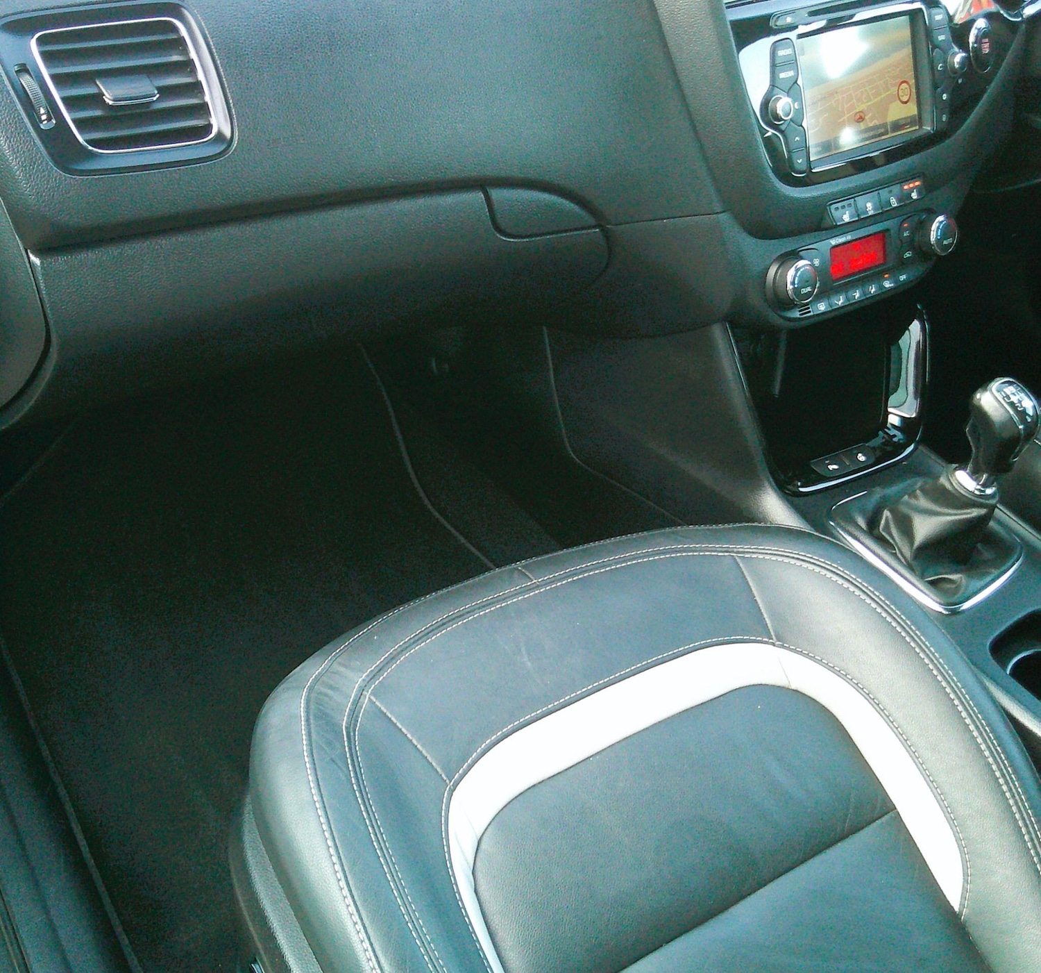 Used Kia Ceed 2013 for sale - 76914550: Photo 37