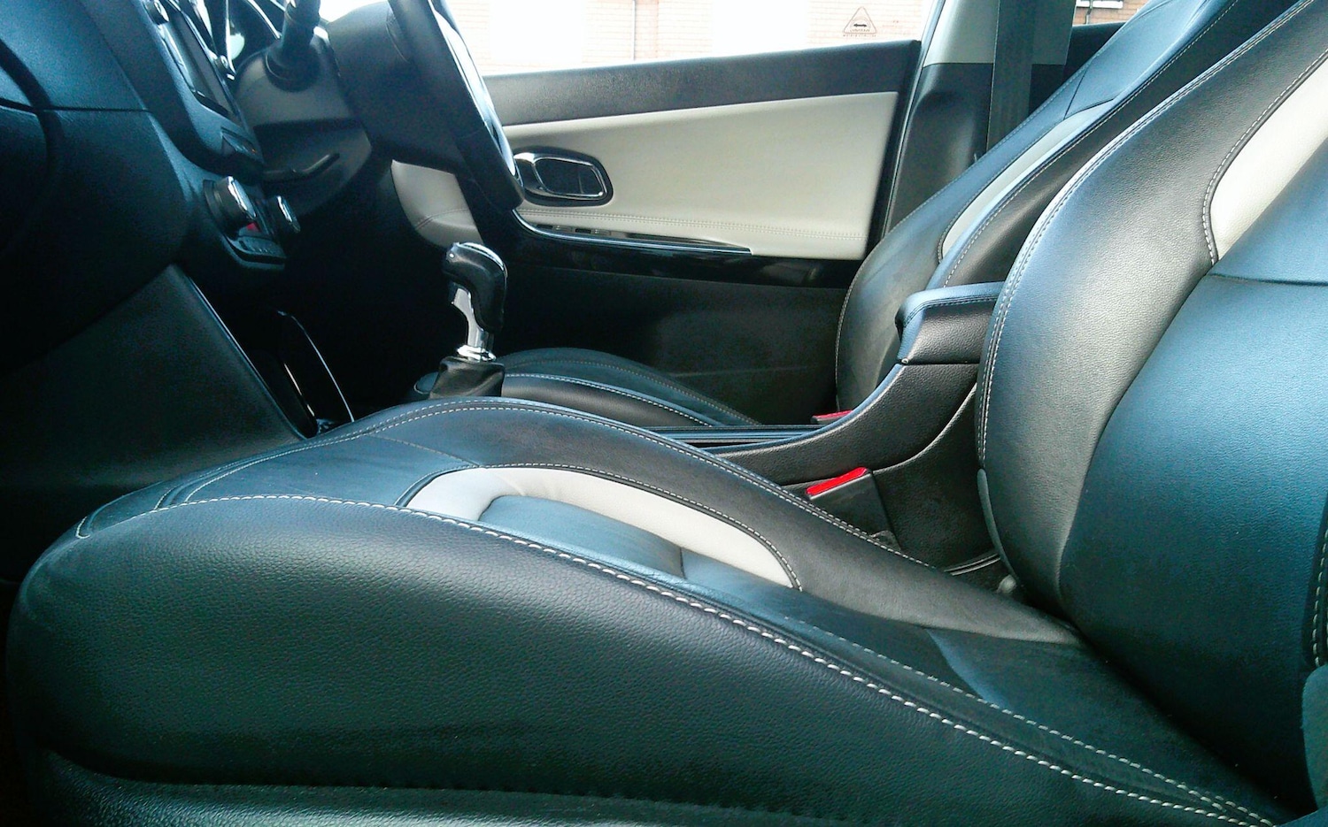 Used Kia Ceed 2013 for sale - 76914550: Photo 38