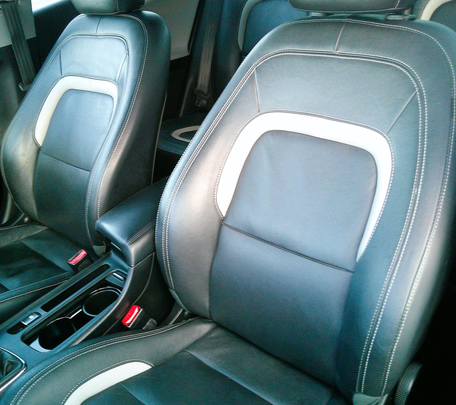 Used Kia Ceed 2013 for sale - 76914550: Photo 39