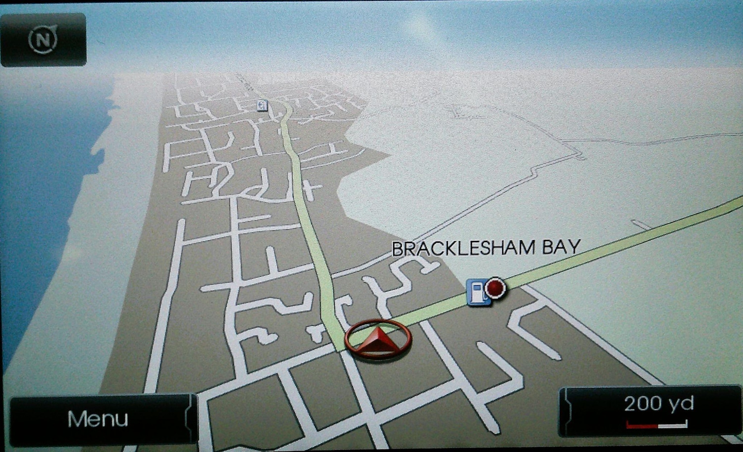 Used Kia Ceed 2013 for sale - 76914550: Photo 40