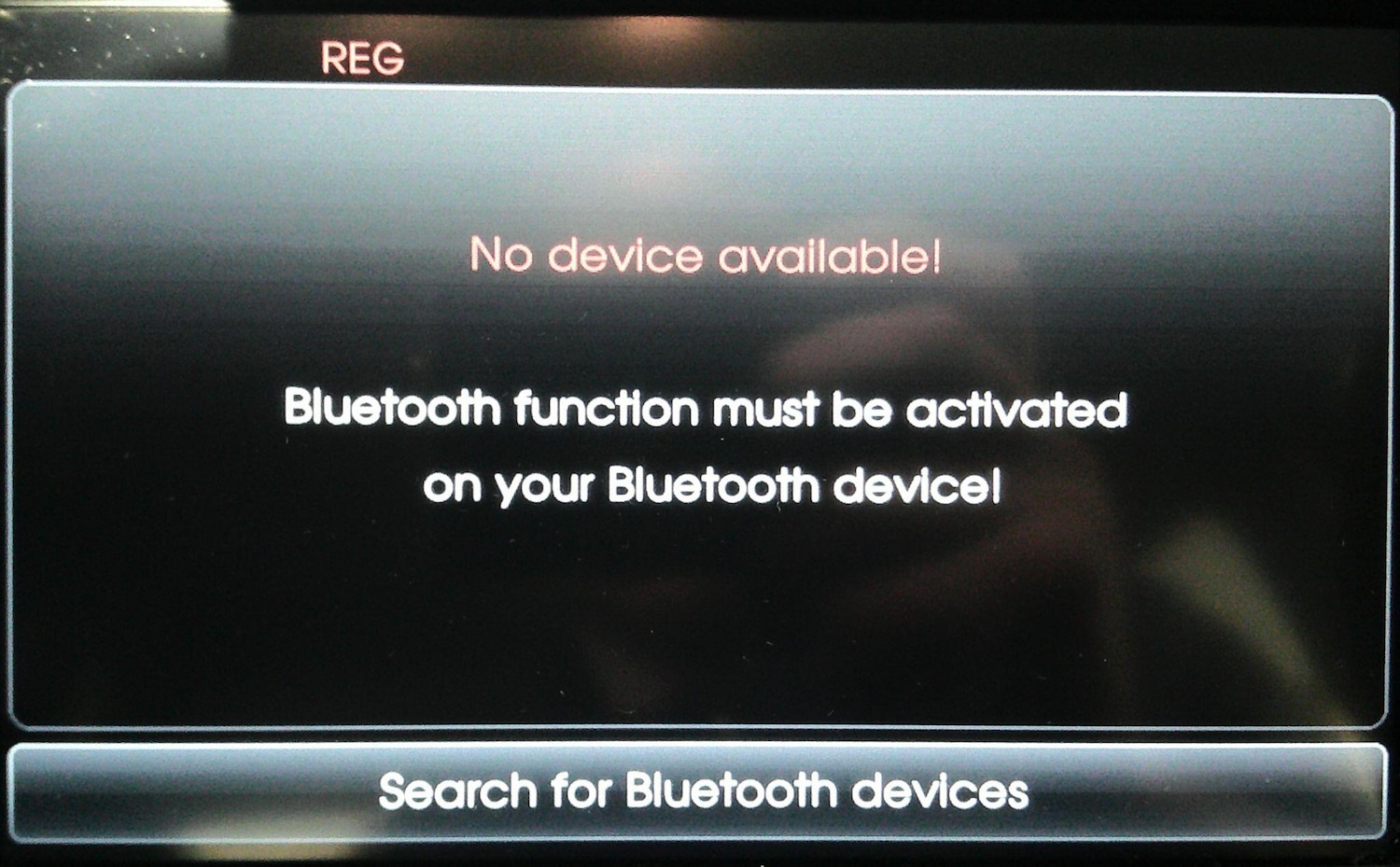 Used Kia Ceed 2013 for sale - 76914550: Photo 41