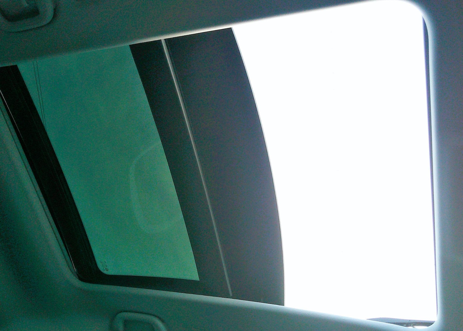 Used Kia Ceed 2013 for sale - 76914550: Photo 42