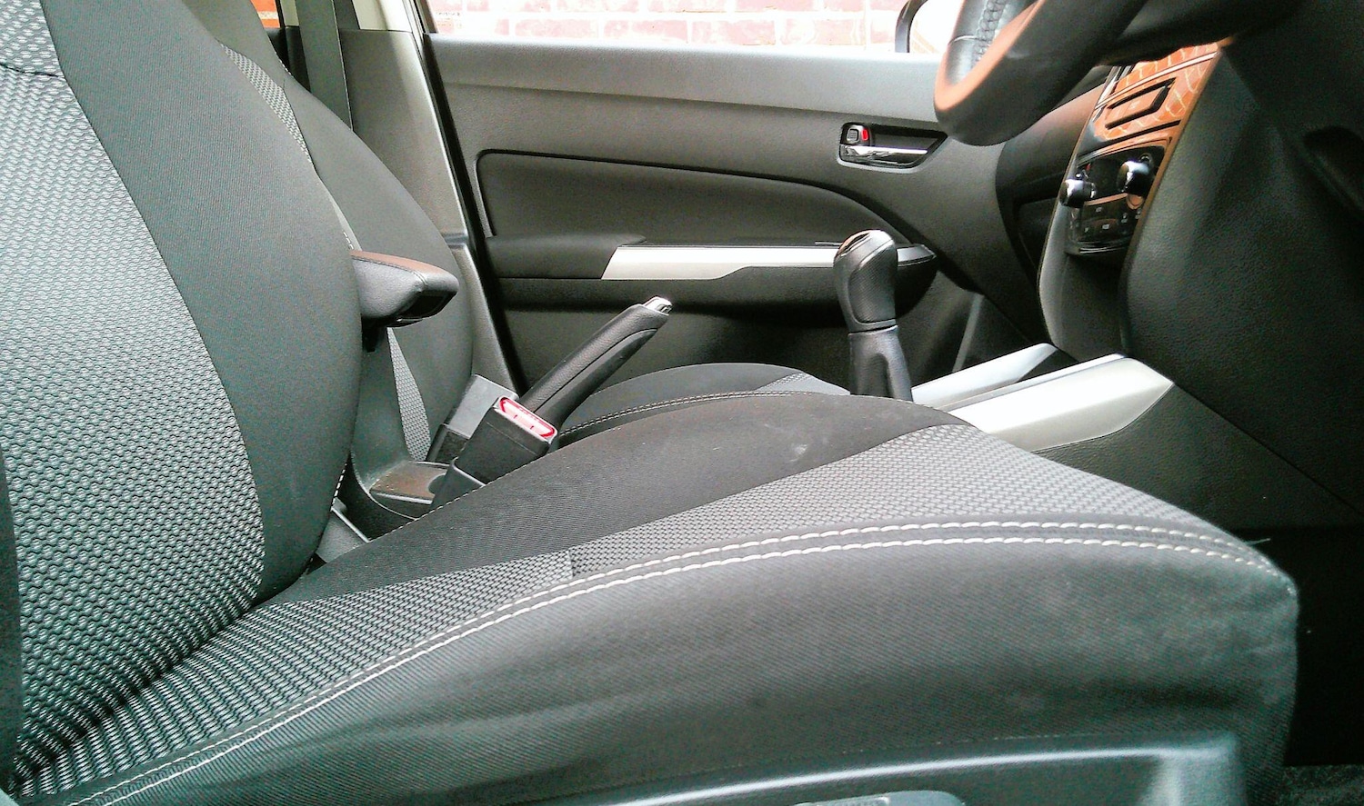 Used Suzuki Vitara 2018 for sale - 77305858: Photo 21