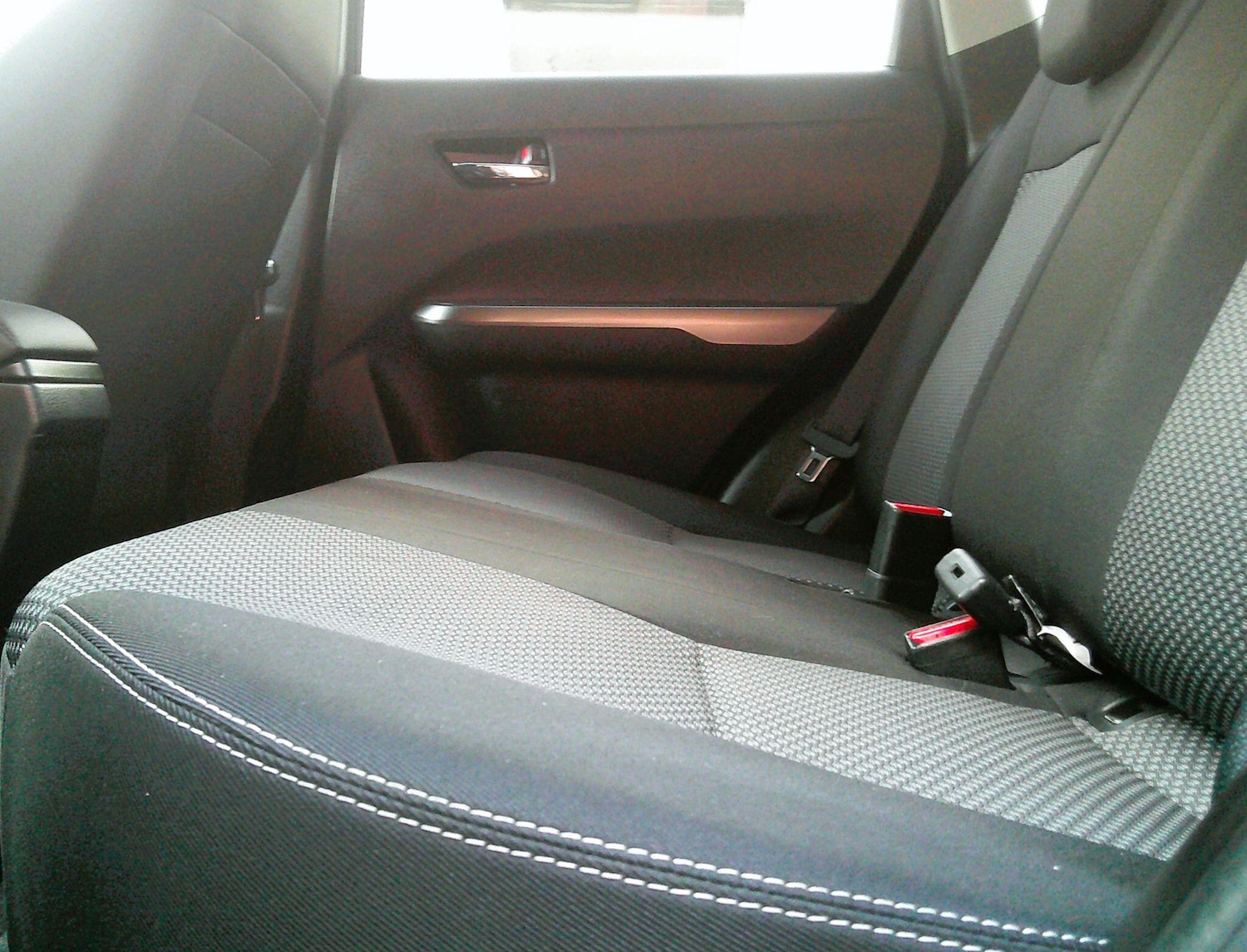 Used Suzuki Vitara 2018 for sale - 77305858: Photo 23