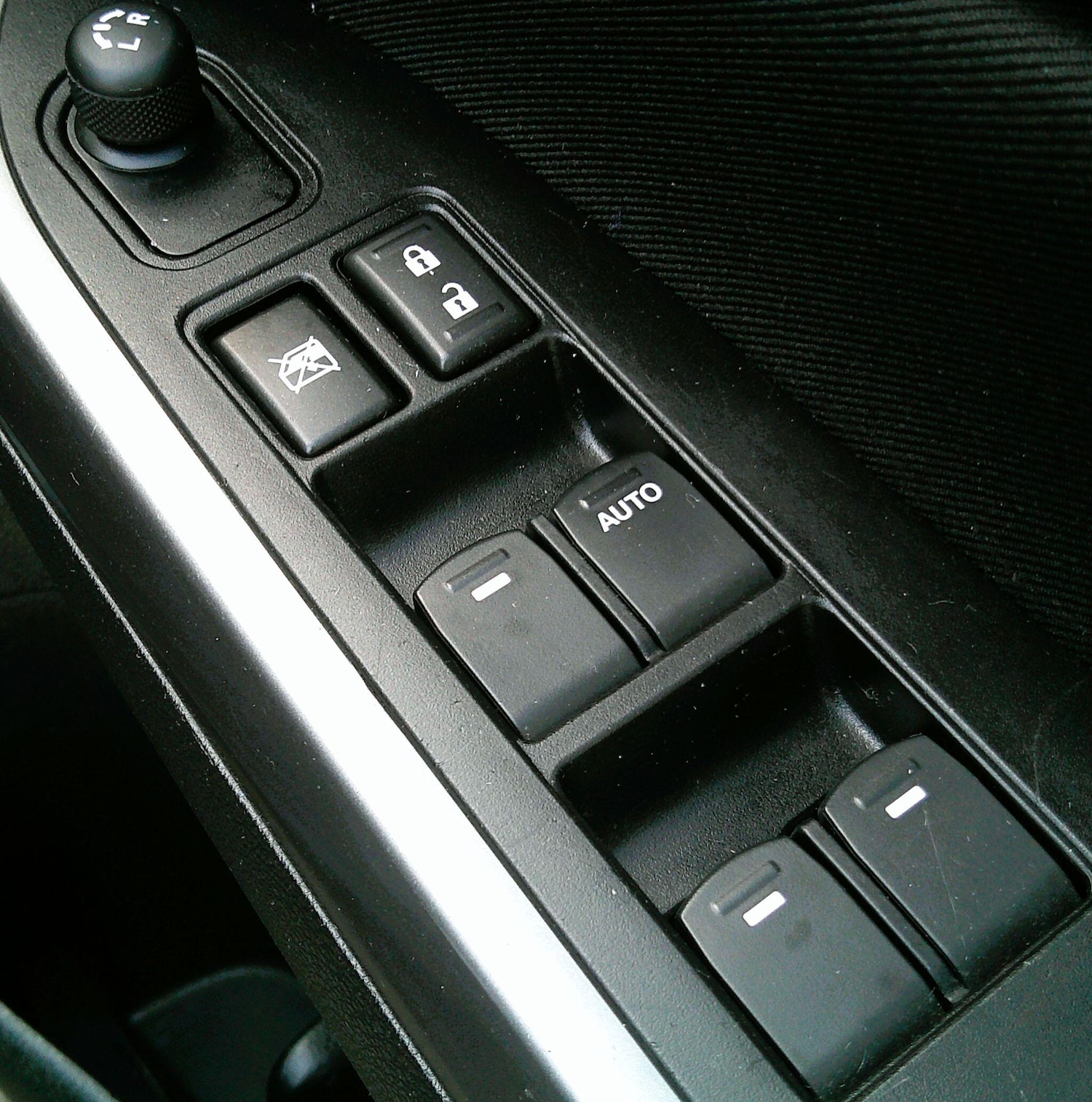 Used Suzuki Vitara 2018 for sale - 77305858: Photo 25