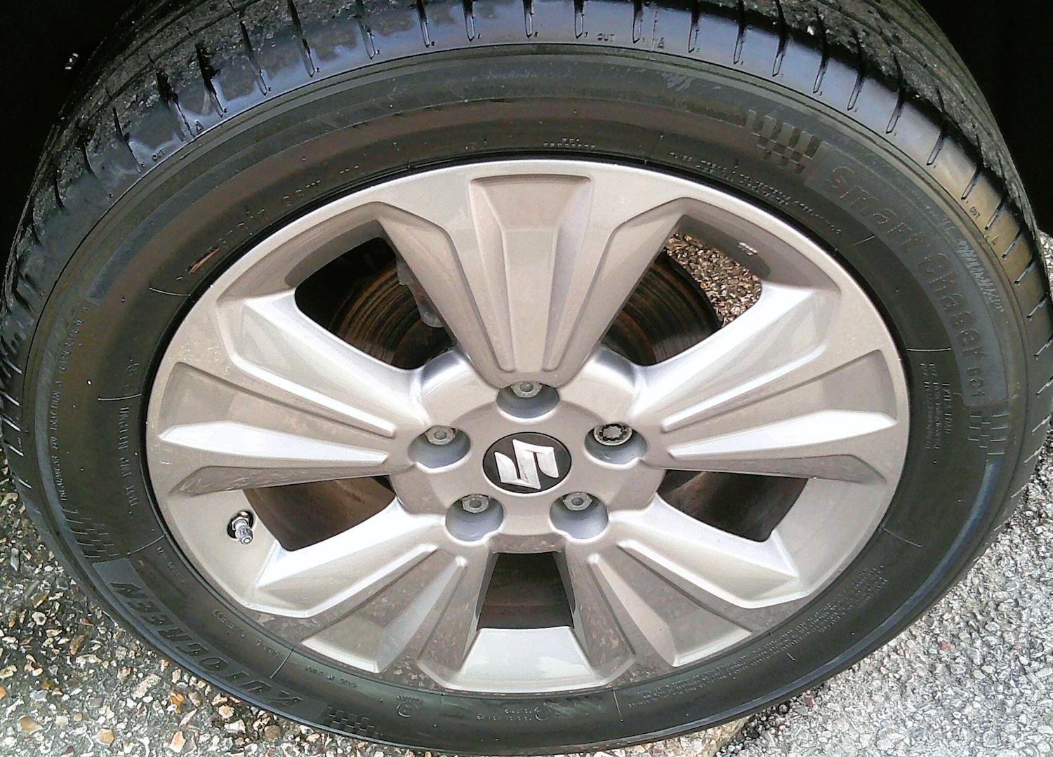 Used Suzuki Vitara 2018 for sale - 77305858: Photo 28