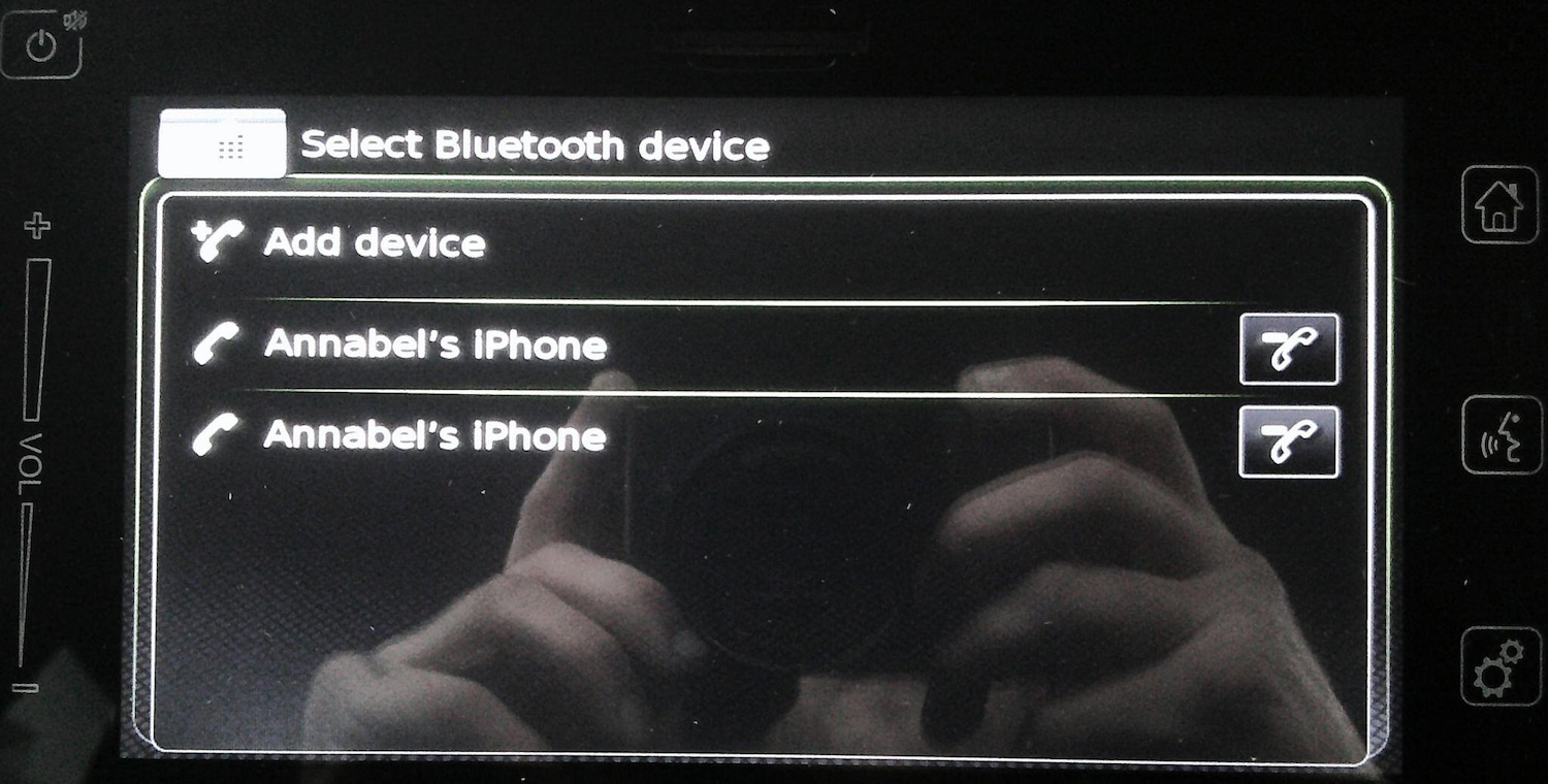 Used Suzuki Vitara 2018 for sale - 77305858: Photo 31