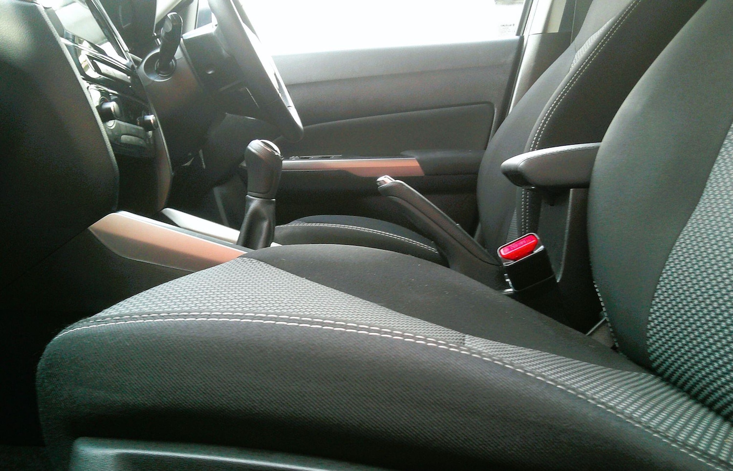 Used Suzuki Vitara 2018 for sale - 77305858: Photo 33