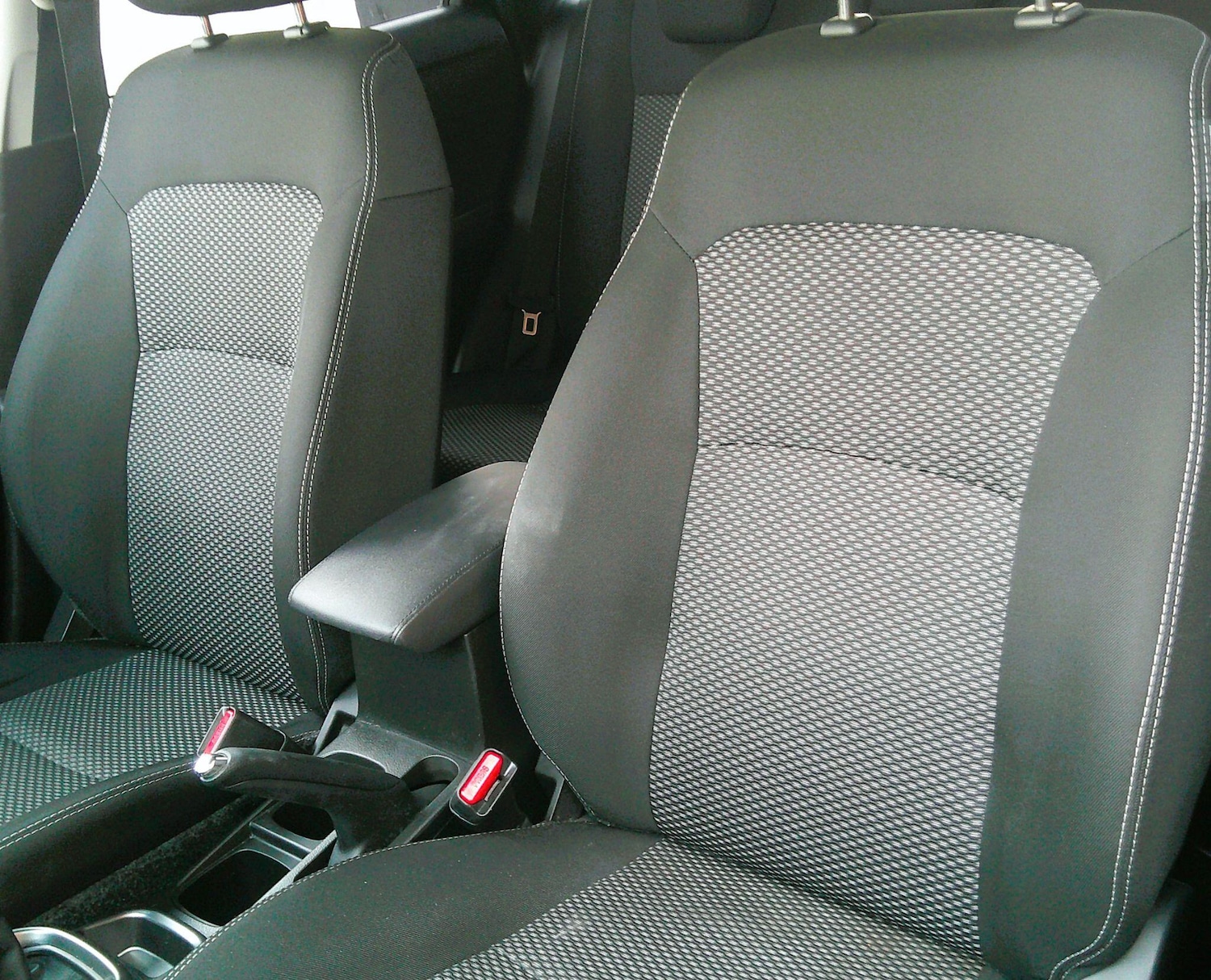 Used Suzuki Vitara 2018 for sale - 77305858: Photo 34