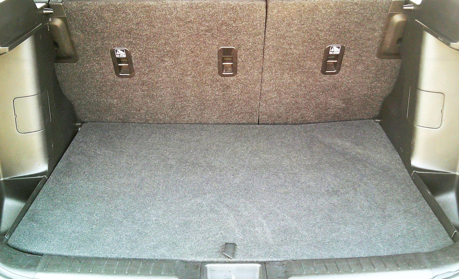 Used Suzuki Vitara 2018 for sale - 77305858: Photo 36