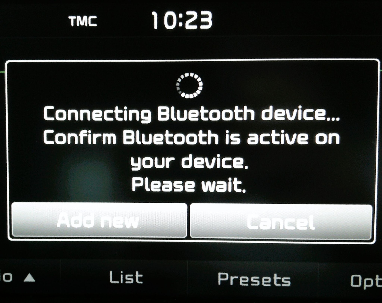 Used Kia Sportage 2016 for sale - 76914553: Photo 36