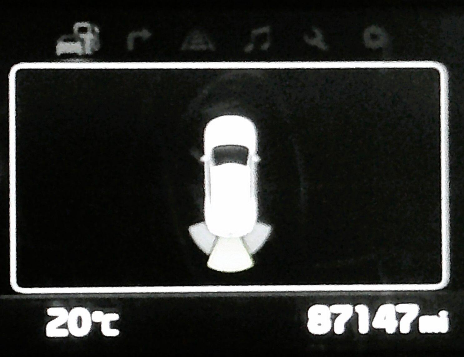 Used Kia Sportage 2016 for sale - 76914553: Photo 37