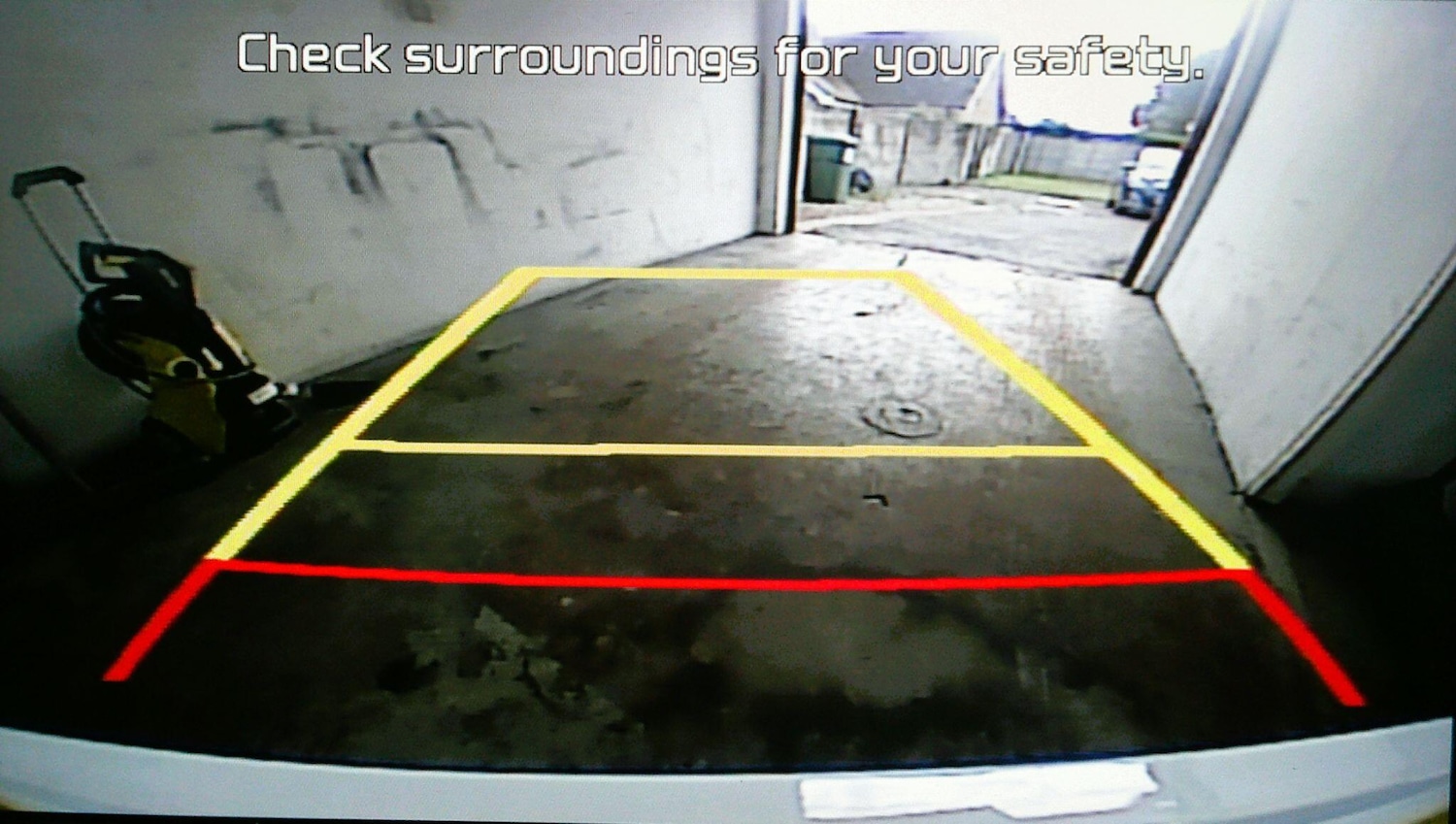 Used Kia Sportage 2016 for sale - 76914553: Photo 38