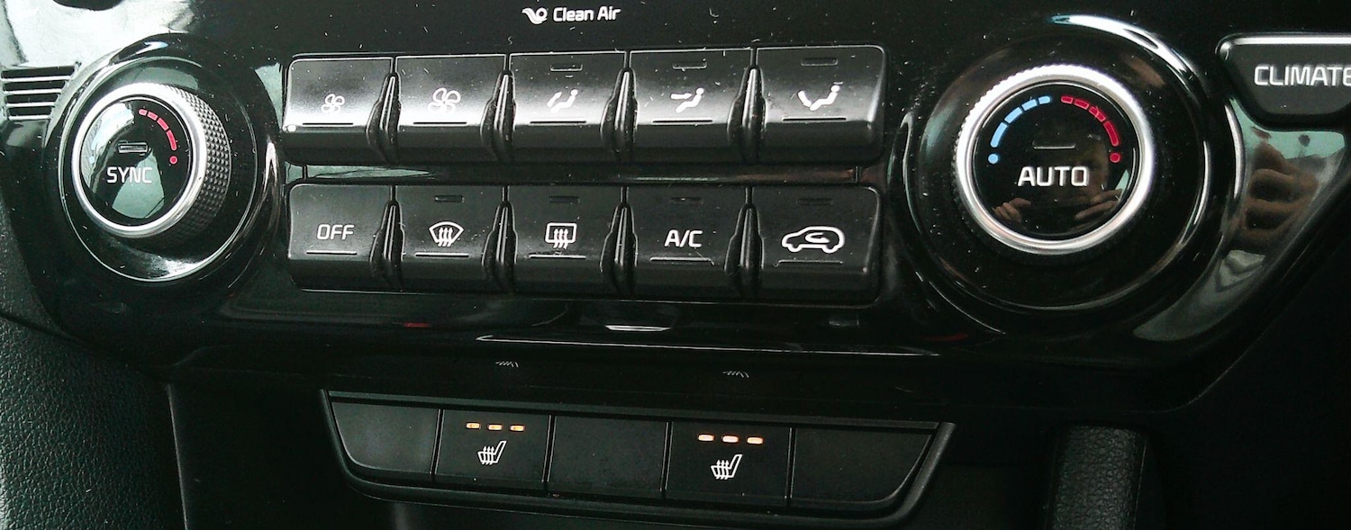 Used Kia Sportage 2016 for sale - 76914553: Photo 41