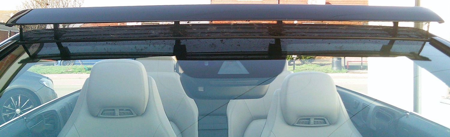 Used Mercedes-Benz E Class for sale - 77670363: Photo 42