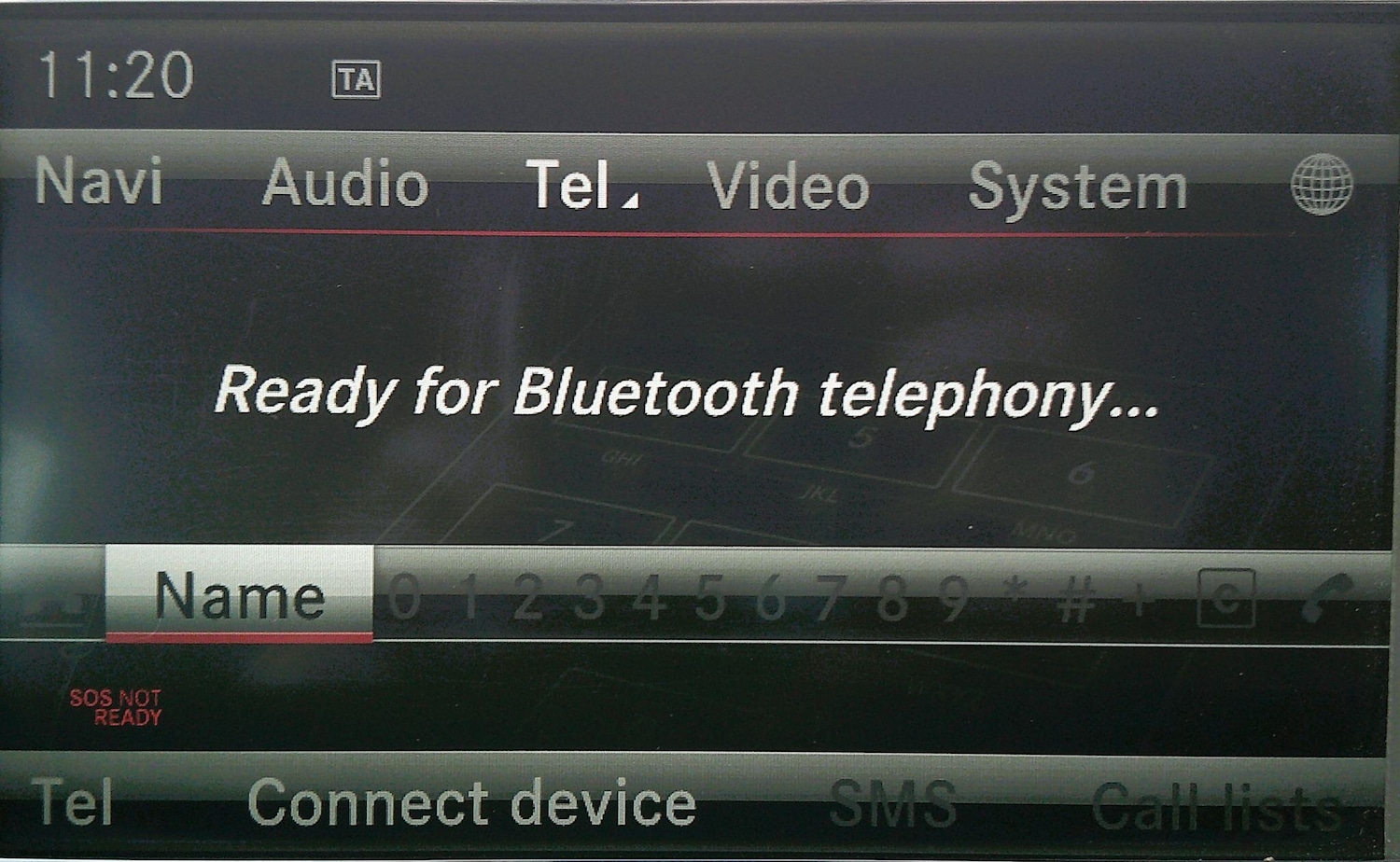 Used Mercedes-Benz E Class for sale - 77670363: Photo 49