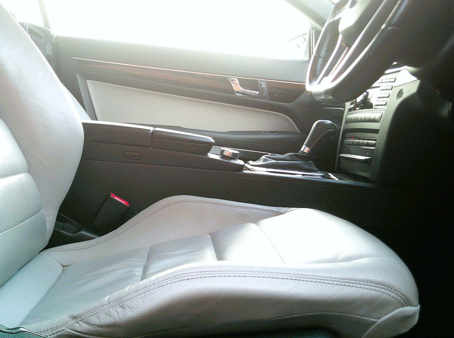 Used Mercedes-Benz E Class for sale - 77670363: Photo 50