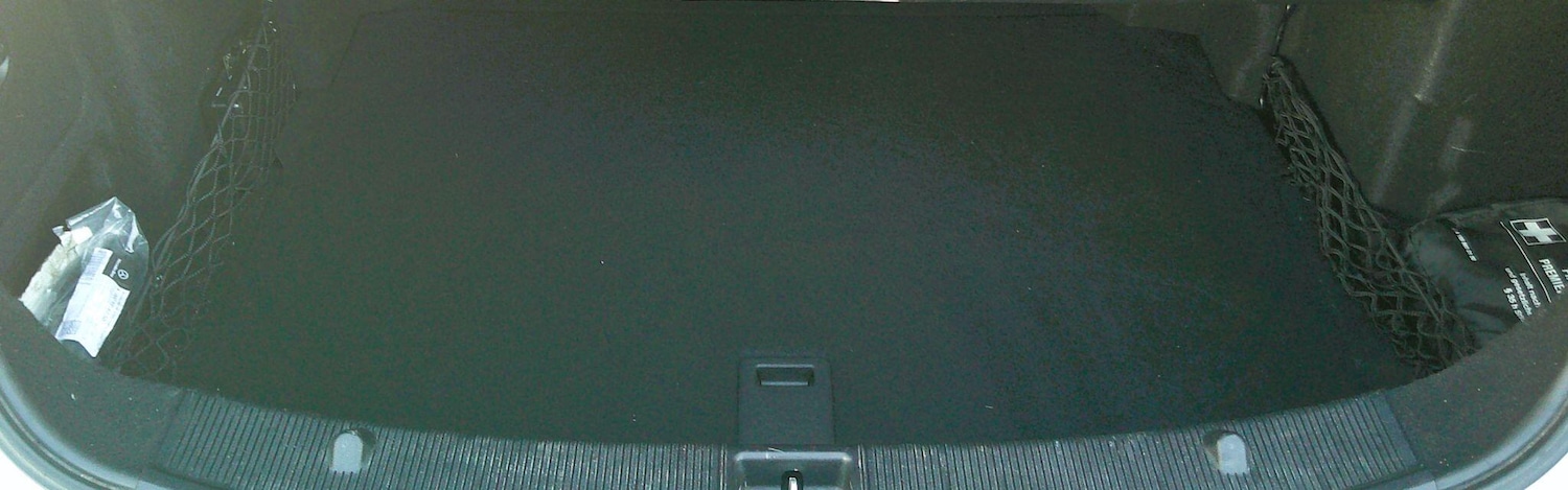 Used Mercedes-Benz E Class for sale - 77670363: Photo 51