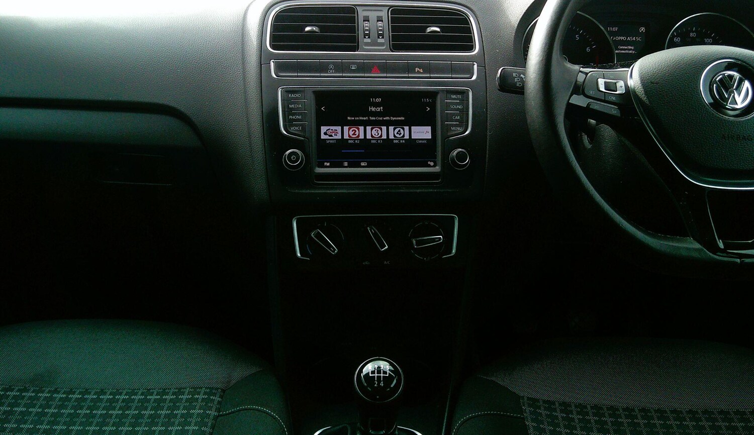 Used Volkswagen Polo 2017 for sale - 77479065: Photo 20