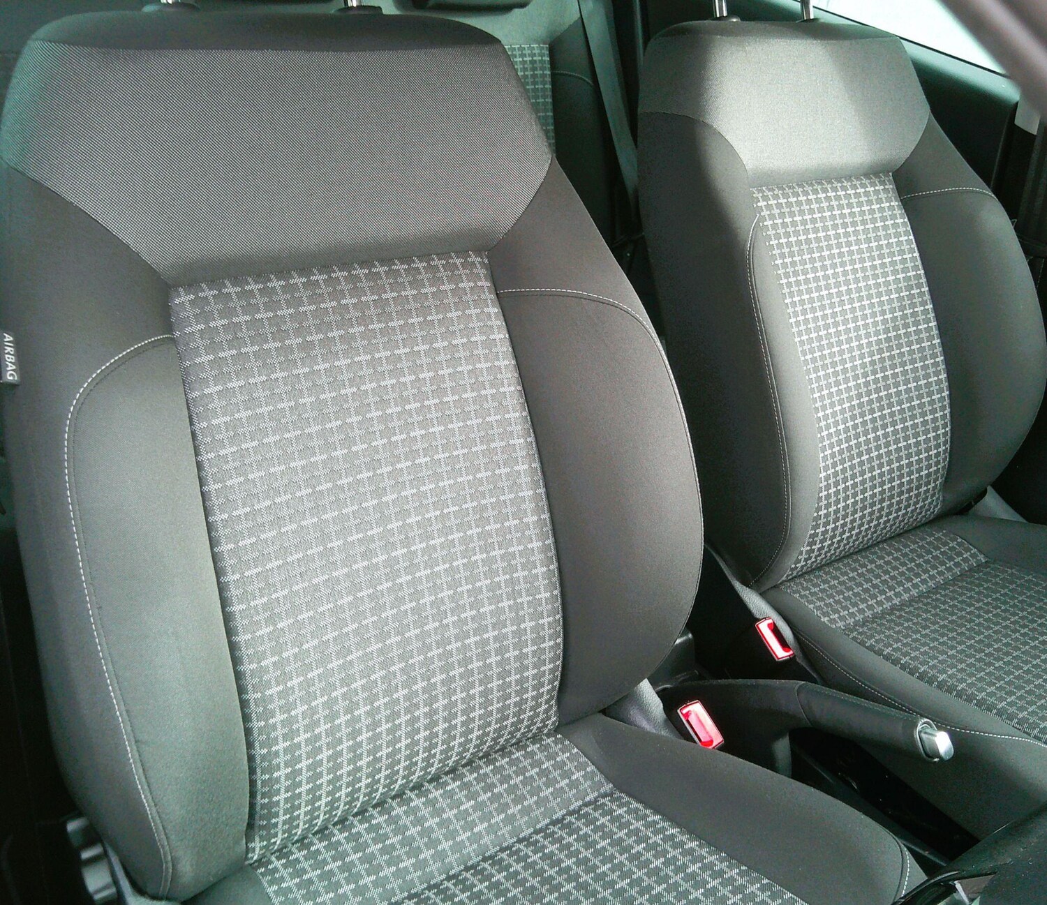 Used Volkswagen Polo 2017 for sale - 77479065: Photo 23