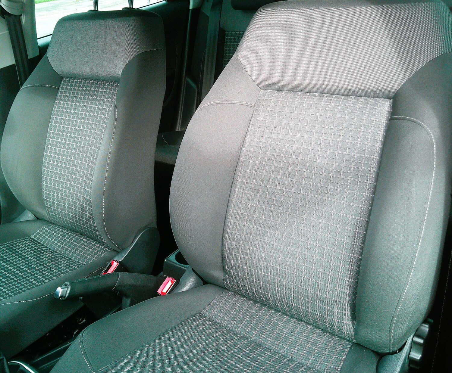 Used Volkswagen Polo 2017 for sale - 77479065: Photo 24