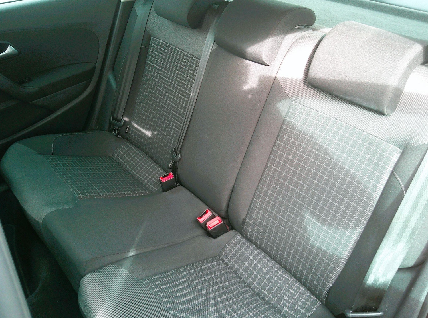 Used Volkswagen Polo 2017 for sale - 77479065: Photo 26