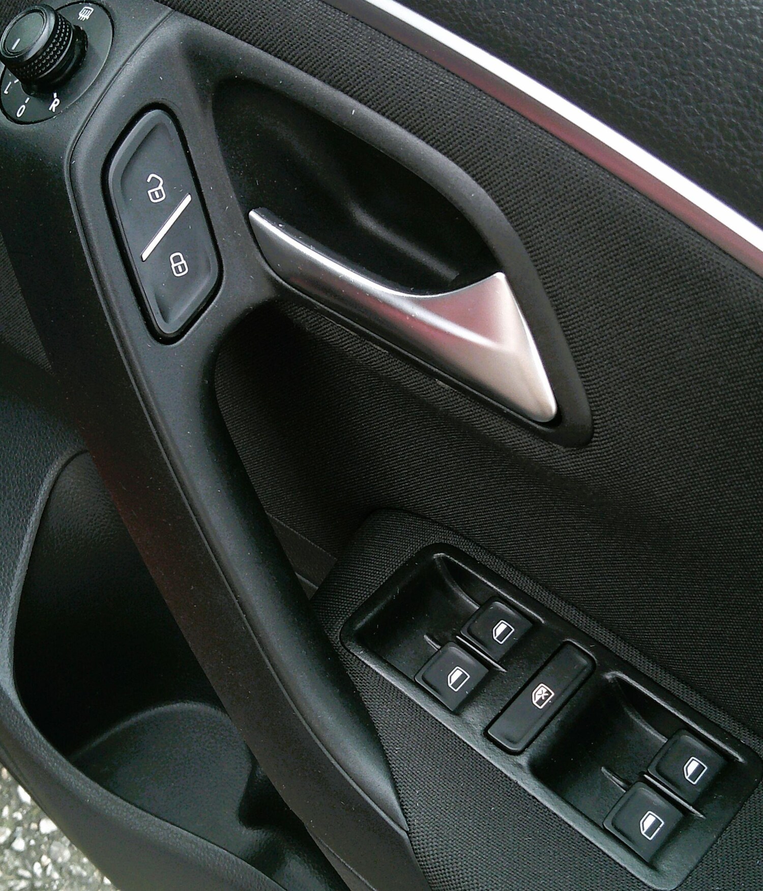 Used Volkswagen Polo 2017 for sale - 77479065: Photo 27