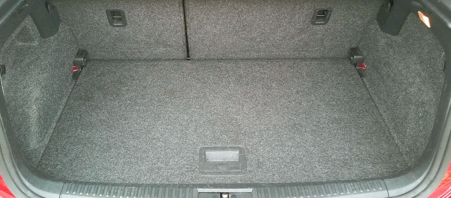 Used Volkswagen Polo 2017 for sale - 77479065: Photo 33