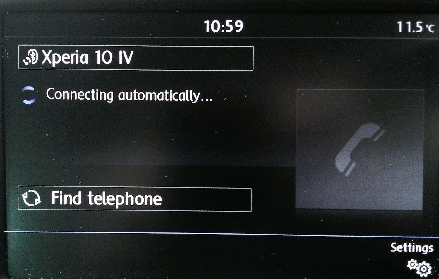 Used Volkswagen Polo 2017 for sale - 77479065: Photo 36