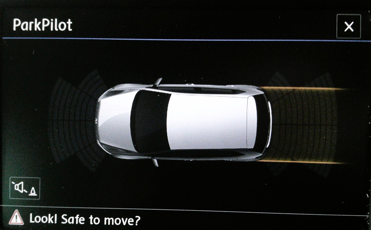 Used Volkswagen Polo 2017 for sale - 77479065: Photo 37